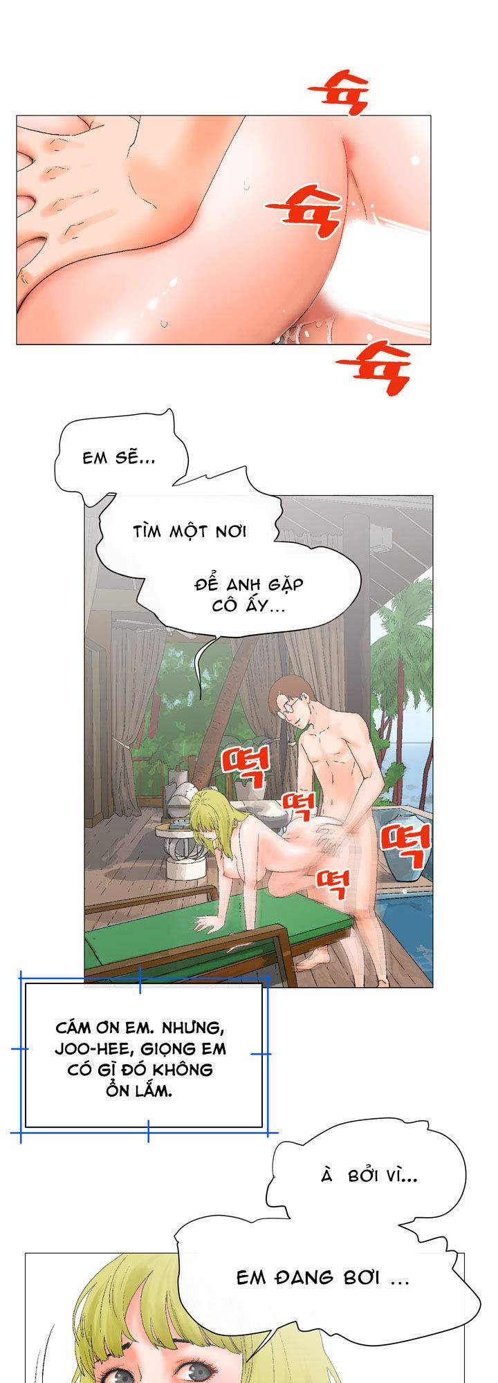 chapter 3 ảnh 35