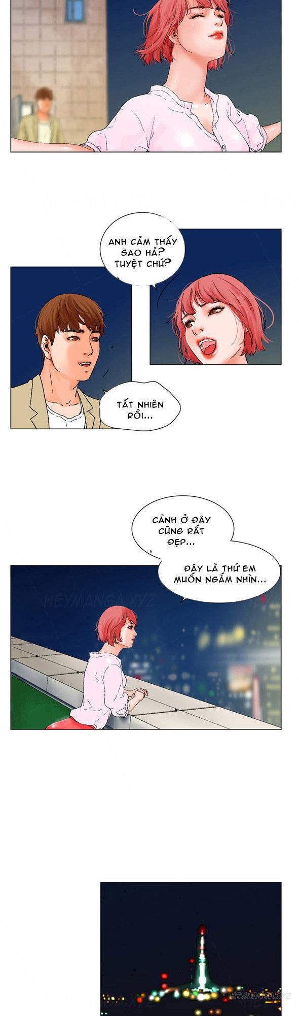 chapter 4 ảnh 22