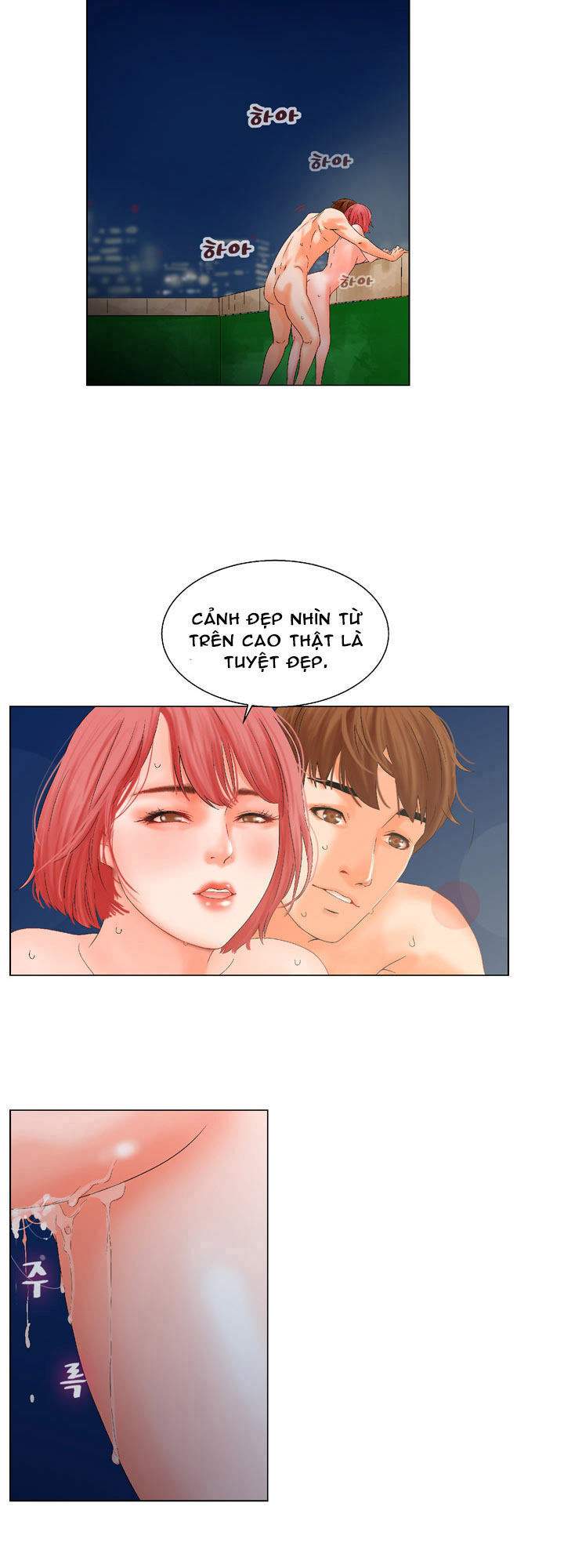 chapter 5 ảnh 34