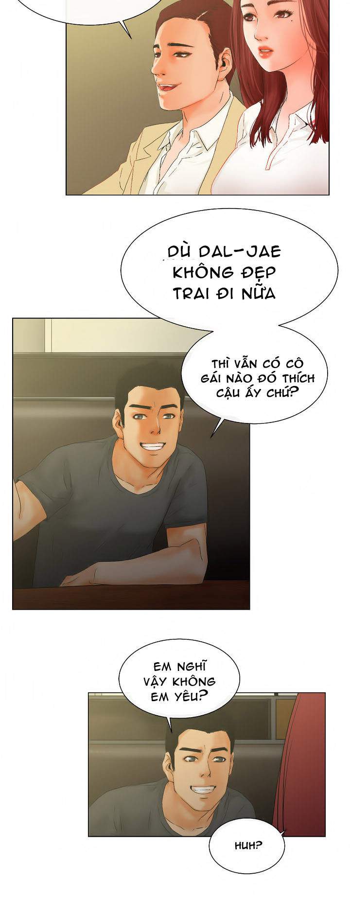 chapter 6 ảnh 17