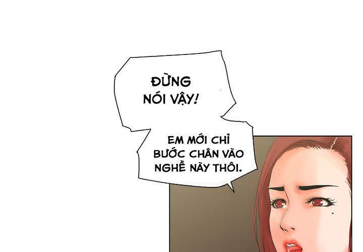 chapter 6 ảnh 27