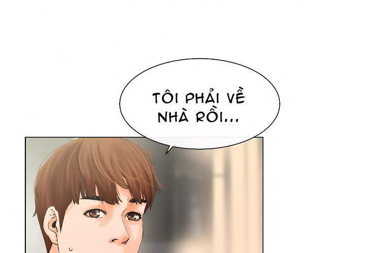 chapter 6 ảnh 30