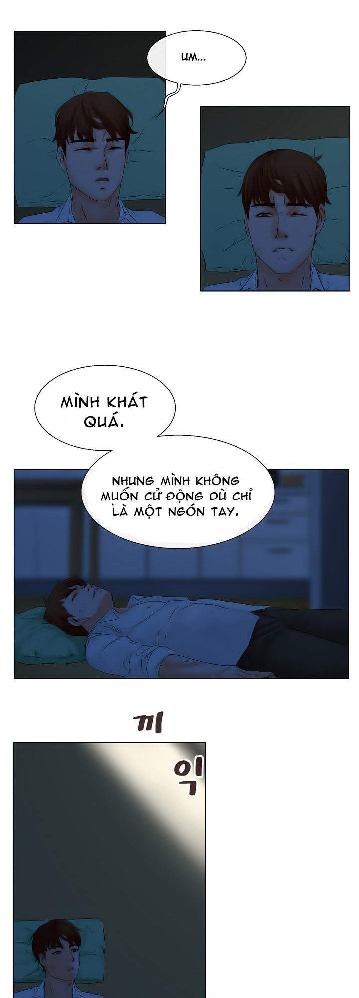 chapter 6 ảnh 40