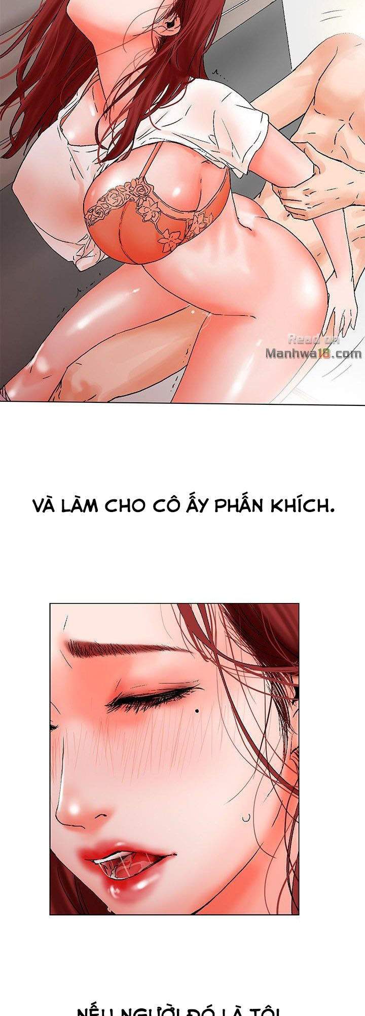 chapter 8 ảnh 16