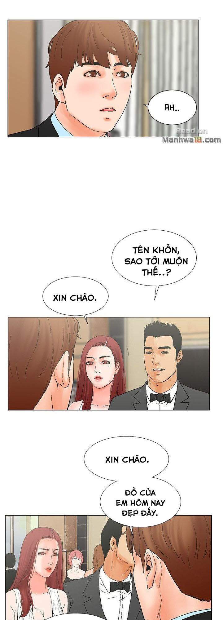 chapter 8 ảnh 29