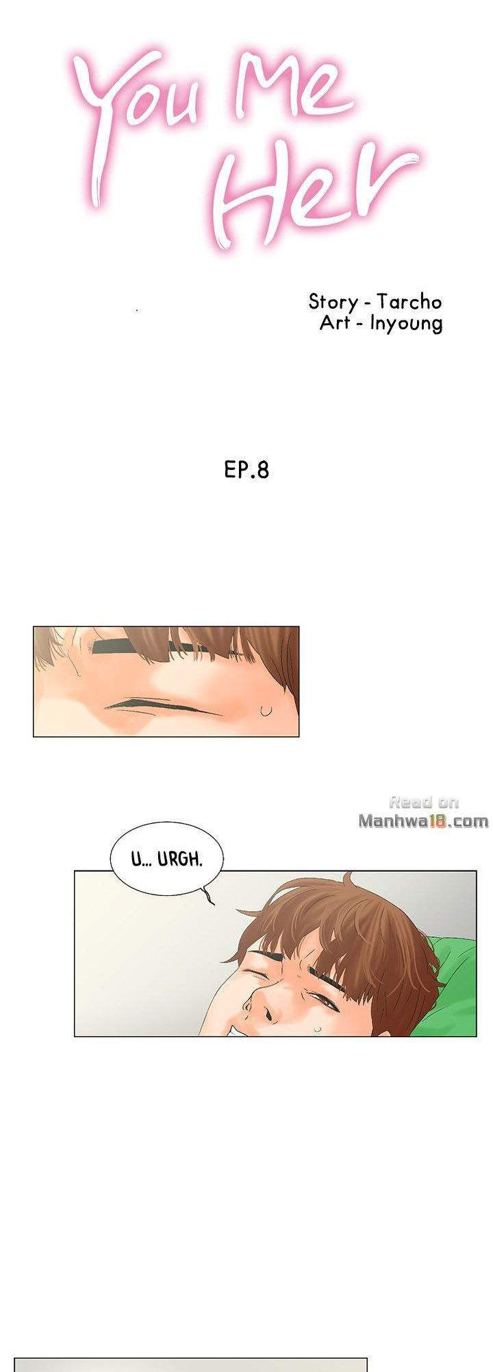 chapter 8 ảnh 4