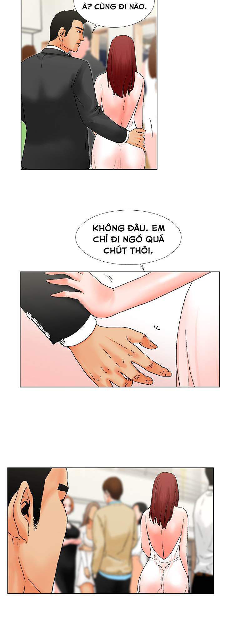 chapter 9 ảnh 32