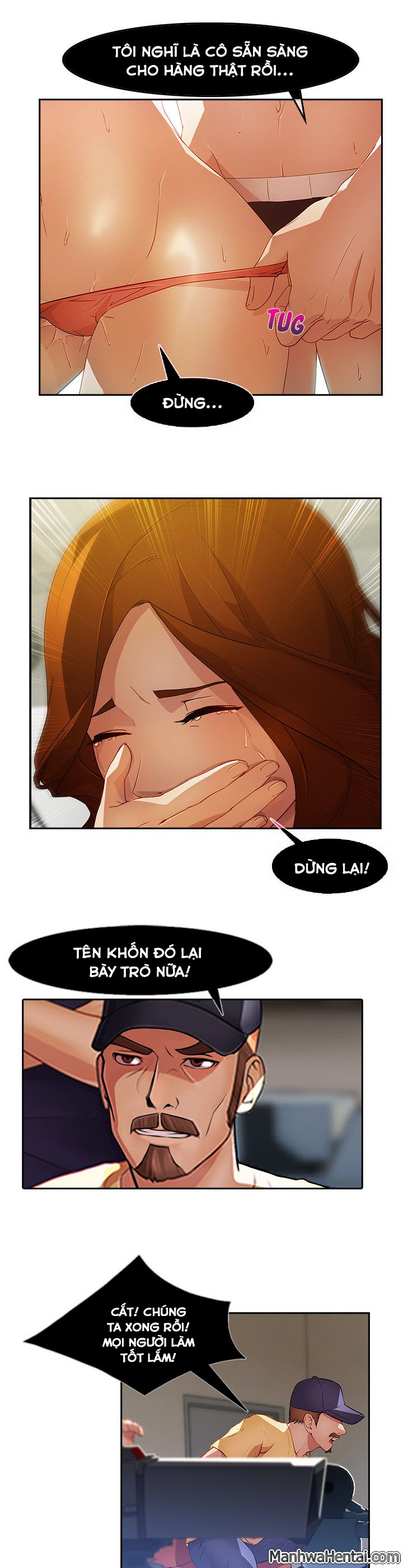 Chapter 10 ảnh 8