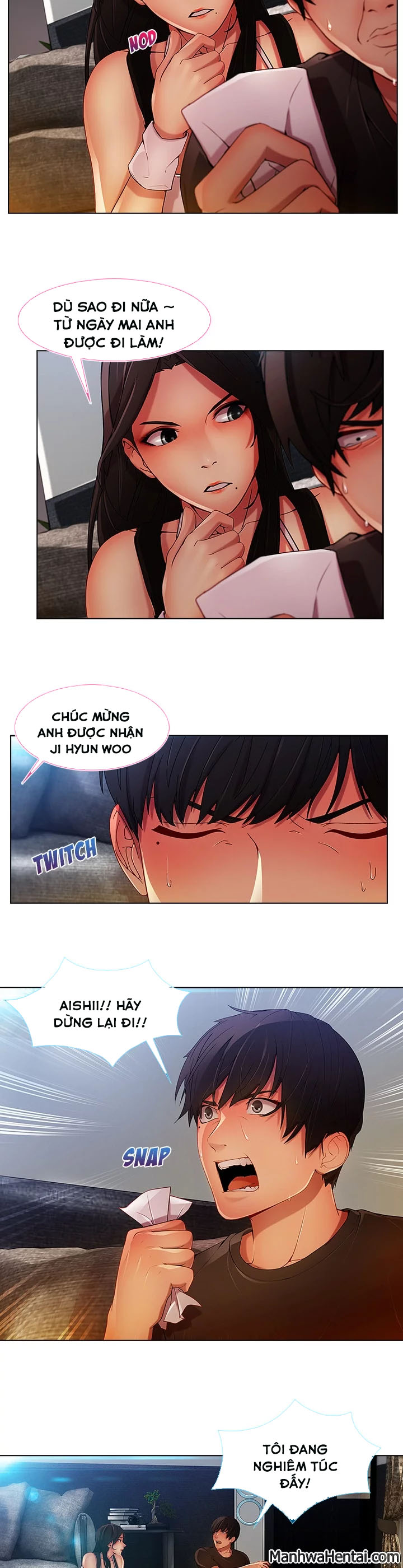 Chapter 4 ảnh 36