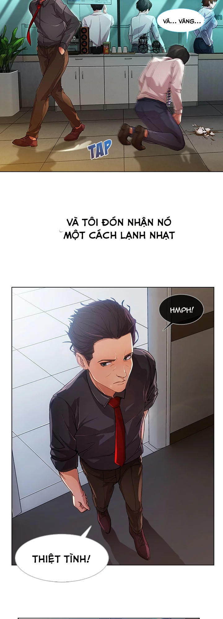 Chapter 6 ảnh 17