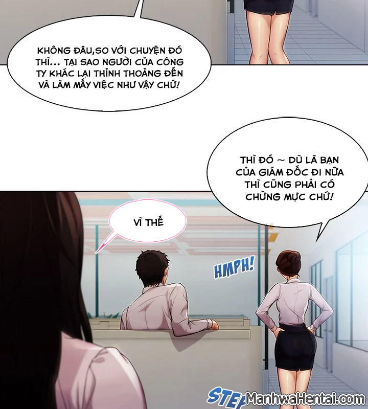 Chapter 6 ảnh 46