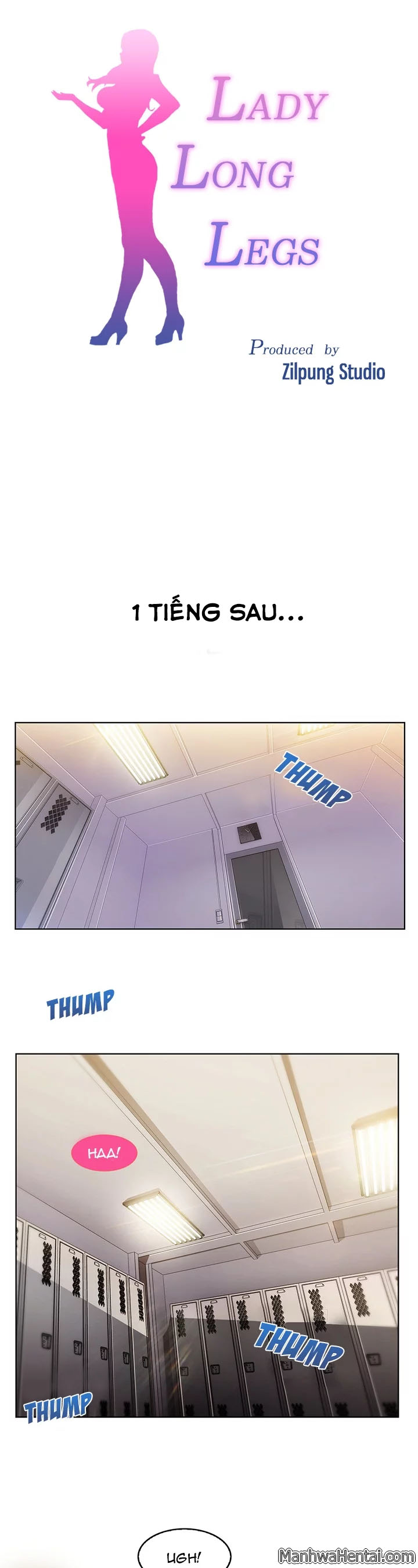 Chapter 8 ảnh 1