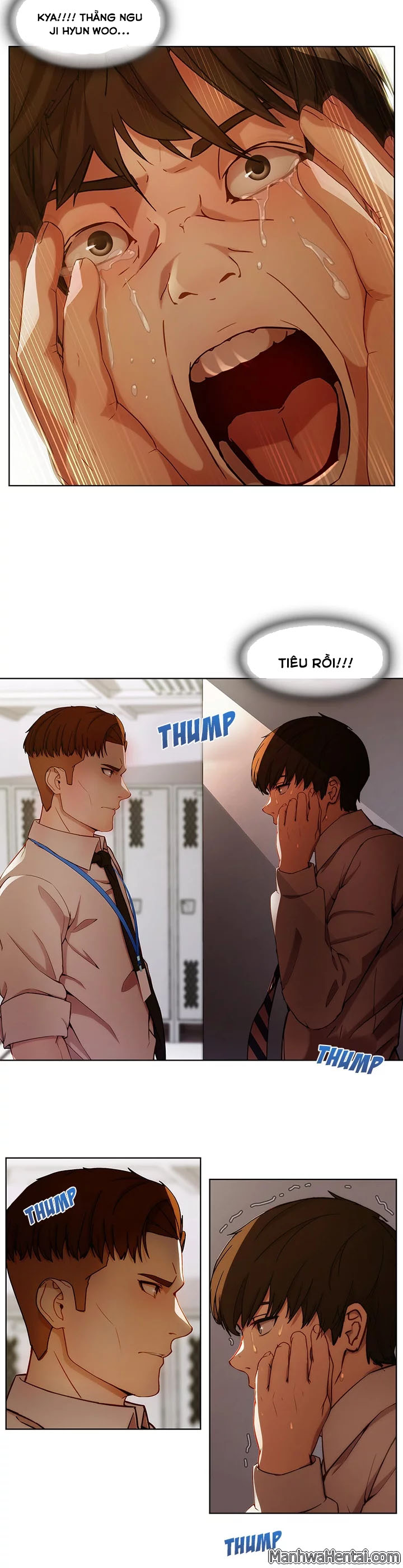 Chapter 8 ảnh 18