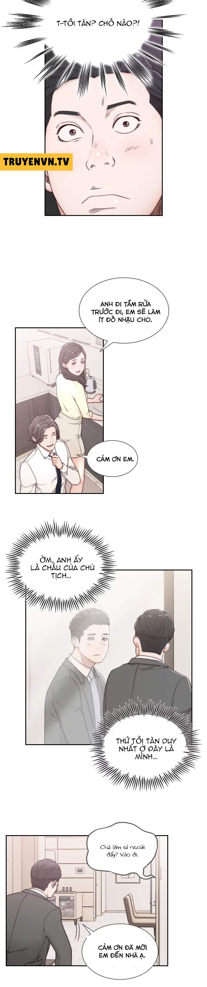 chapter 2 ảnh 12