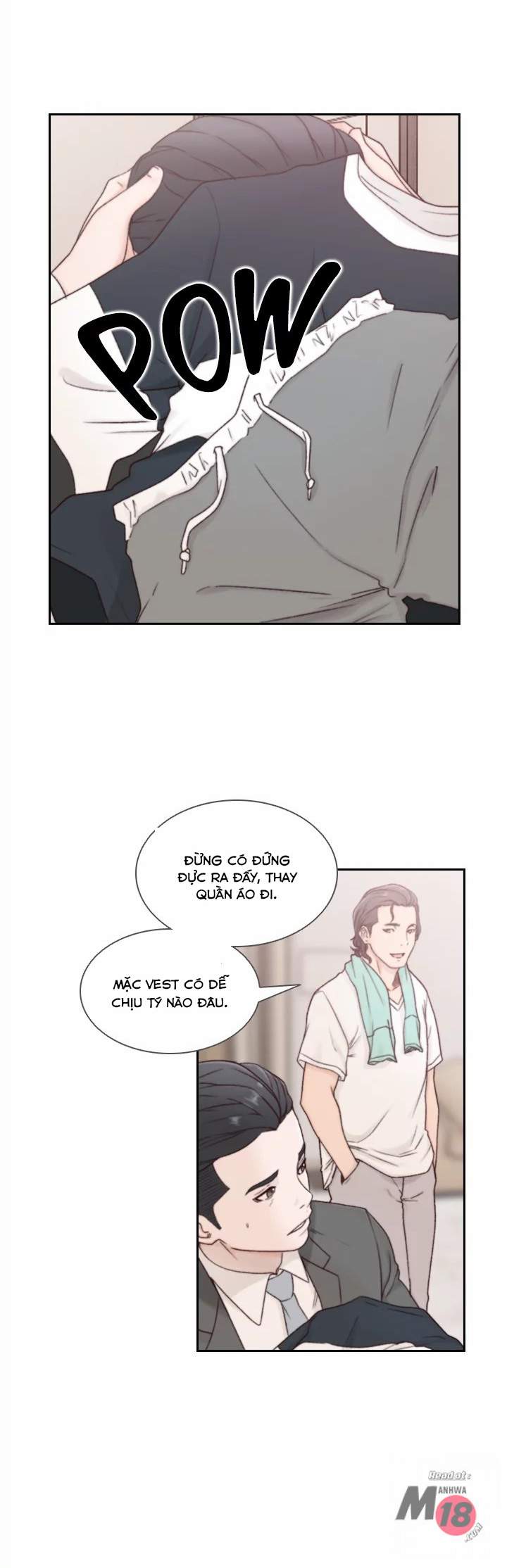 chapter 2 ảnh 20