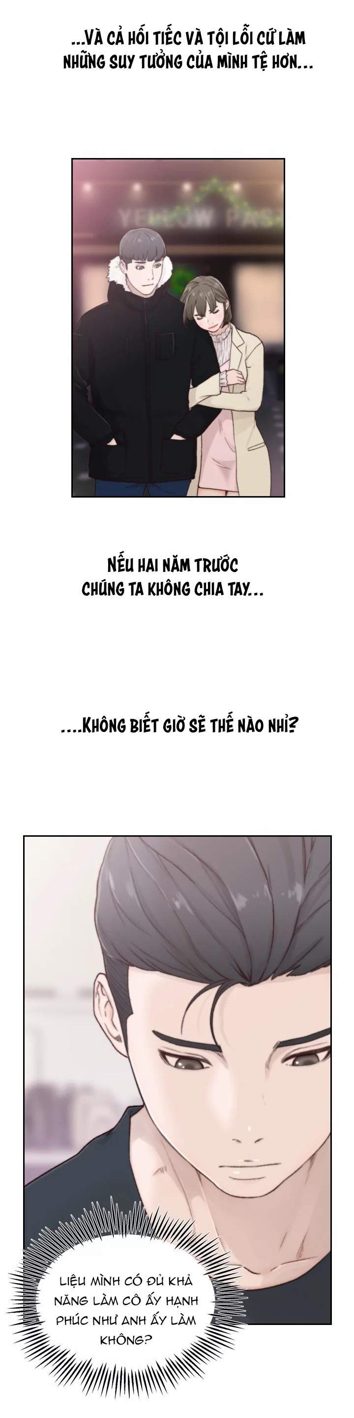 chapter 2 ảnh 25