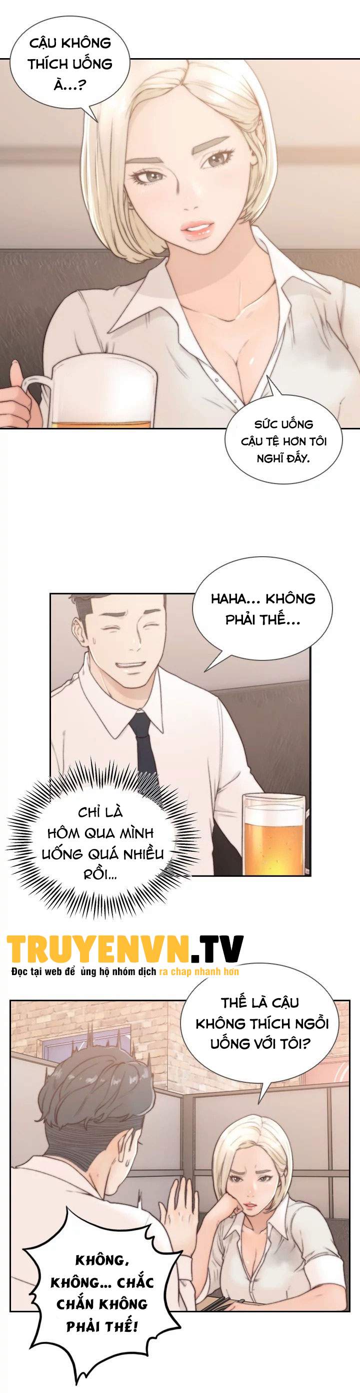 chapter 4 ảnh 19