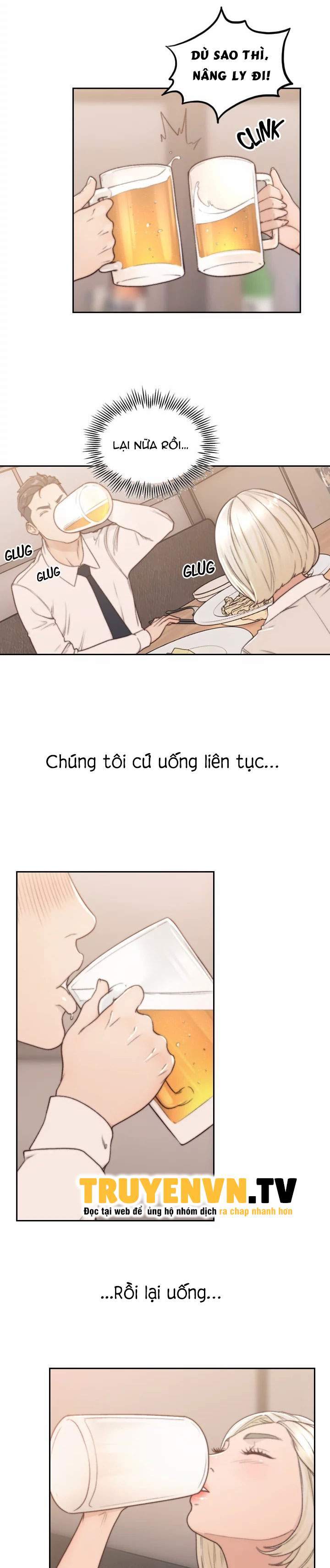 chapter 4 ảnh 20