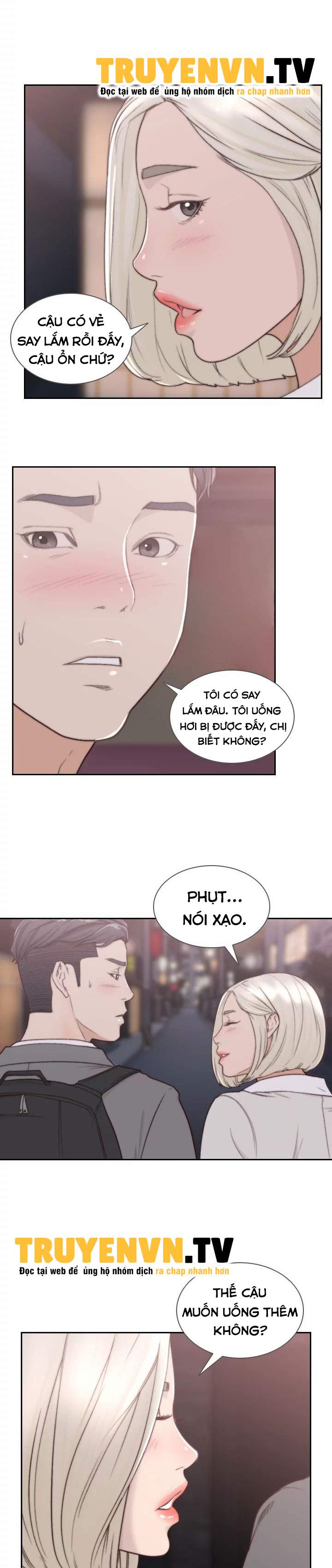 chapter 4 ảnh 25