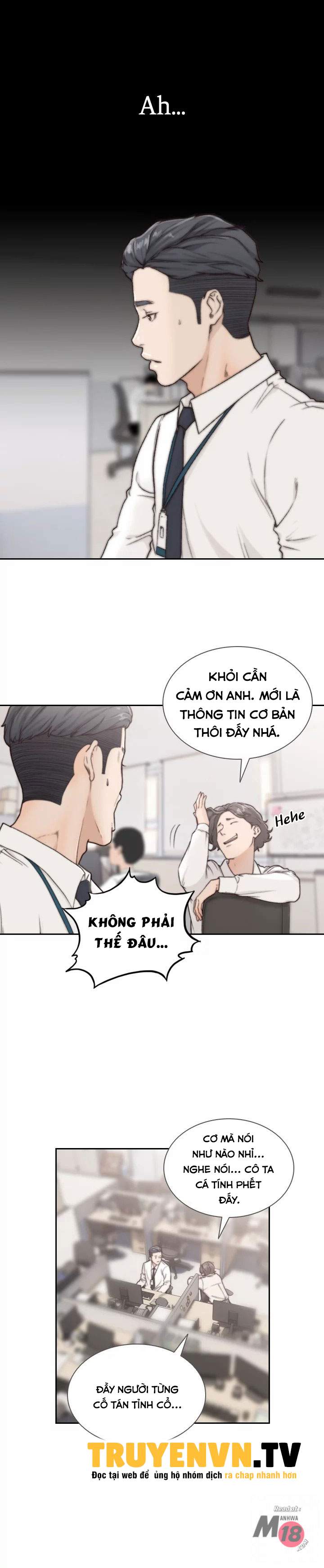 chapter 4 ảnh 9