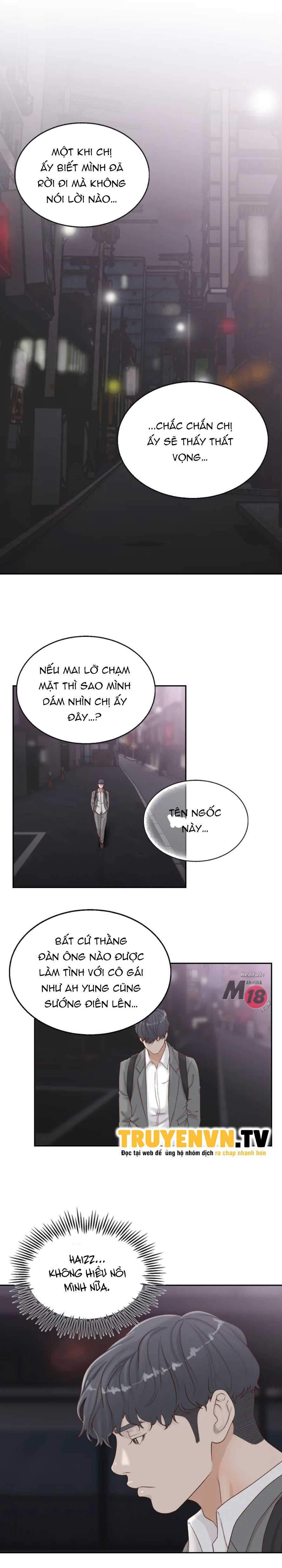 chapter 6 ảnh 11