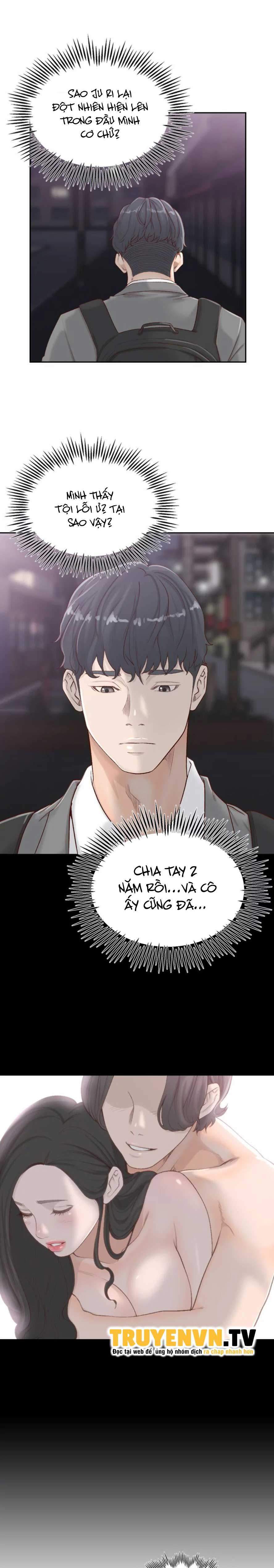 chapter 6 ảnh 12