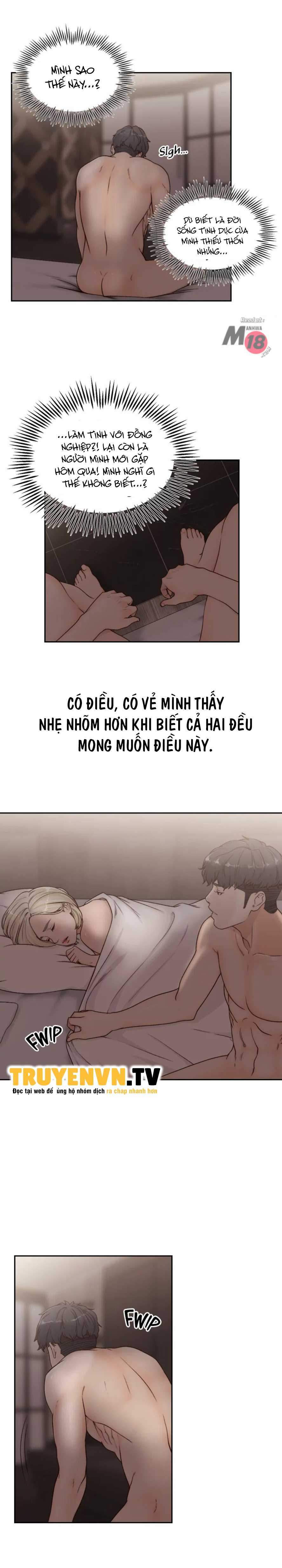 chapter 6 ảnh 9