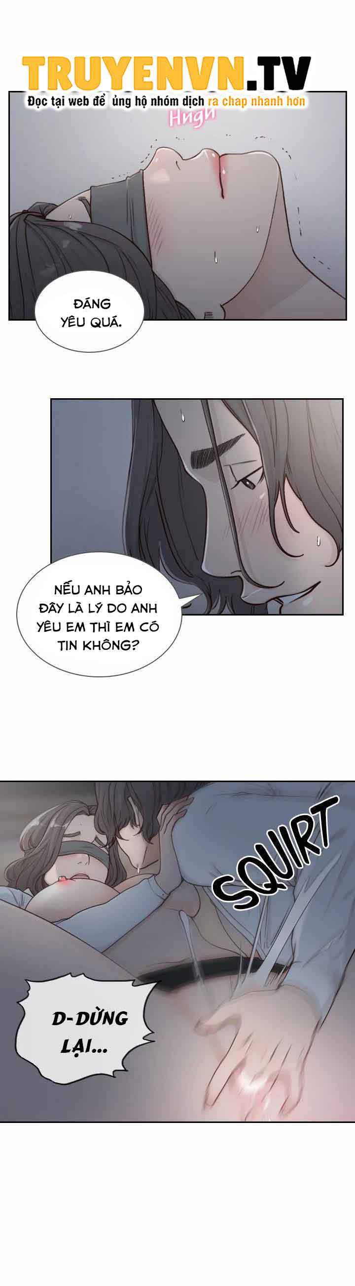 chapter 7 ảnh 10