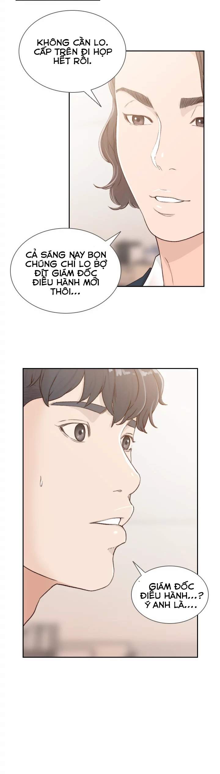 Chapter 8 ảnh 18