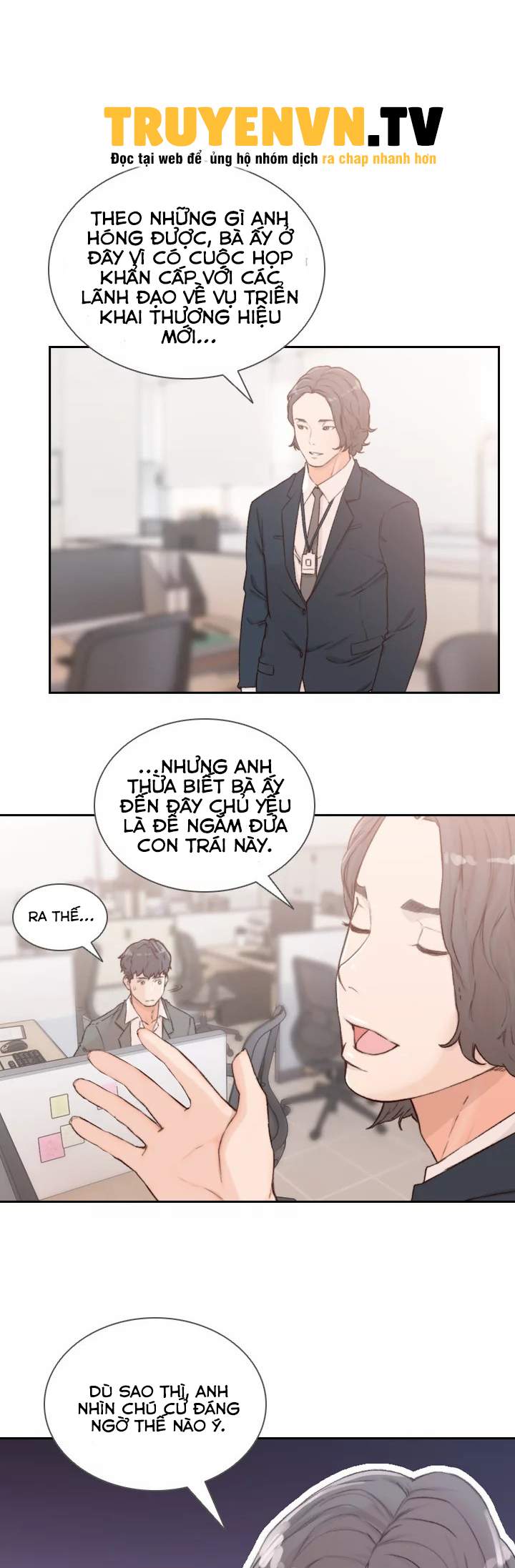 Chapter 8 ảnh 20