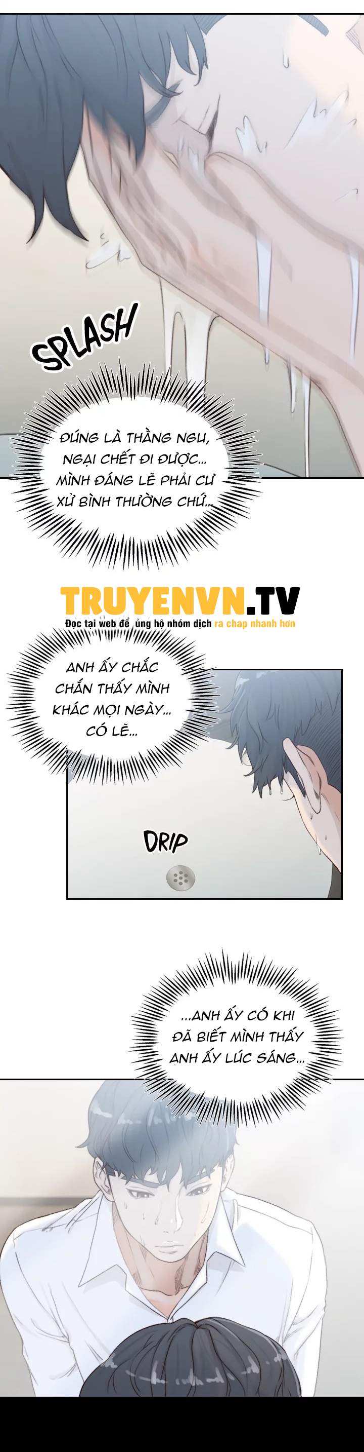 Chapter 8 ảnh 24