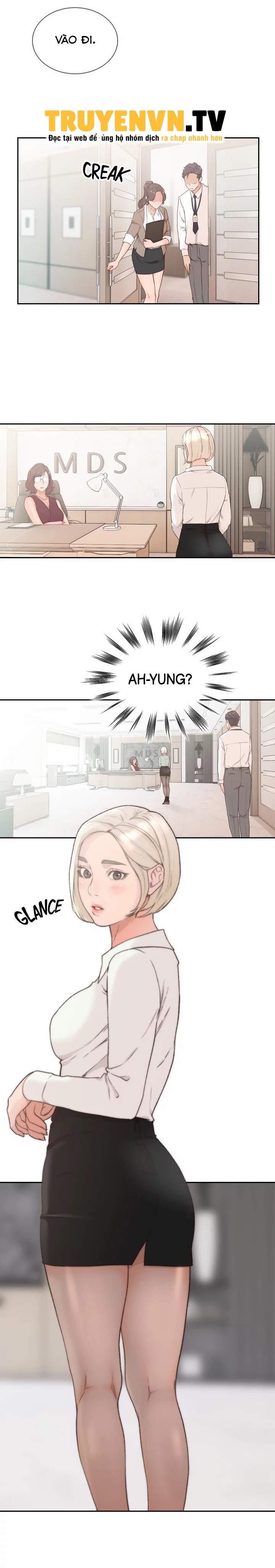 Chapter 8 ảnh 31