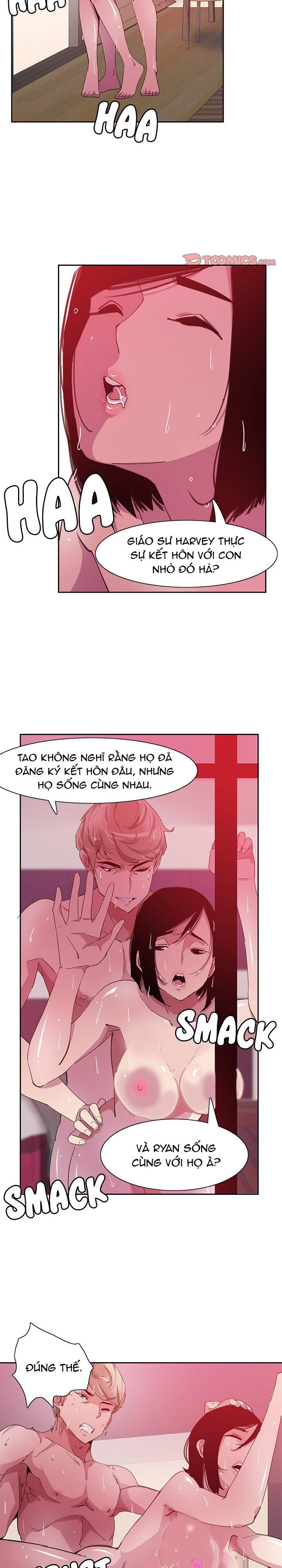 chapter 10 ảnh 19