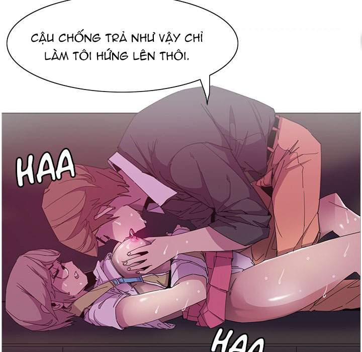 chapter 4 ảnh 13