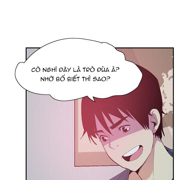 chapter 4 ảnh 83