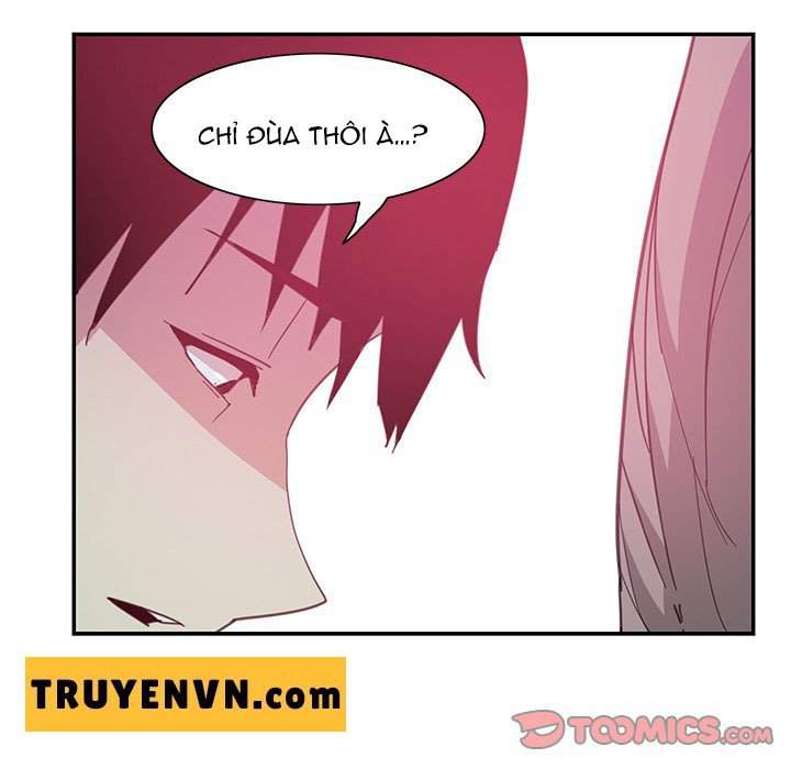 chapter 4 ảnh 89