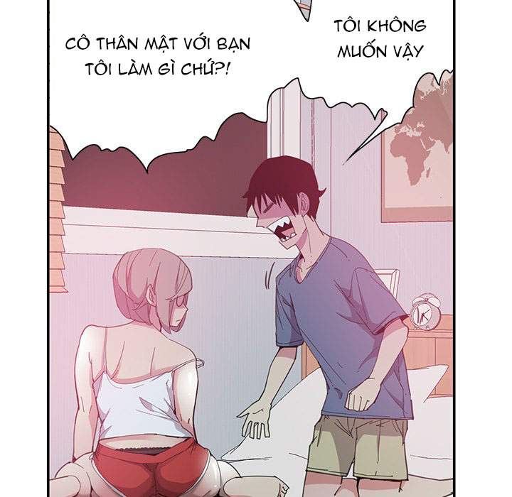 chapter 4 ảnh 92