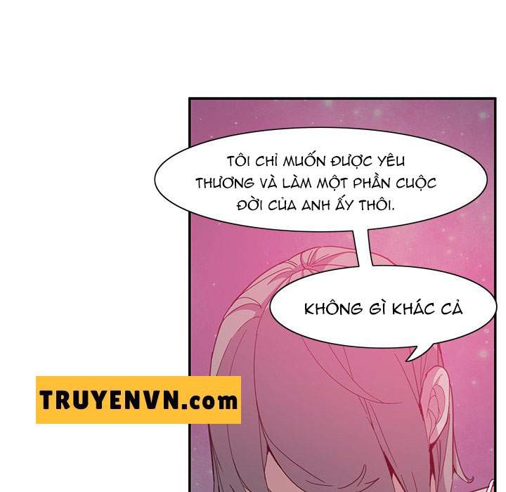 chapter 4 ảnh 99