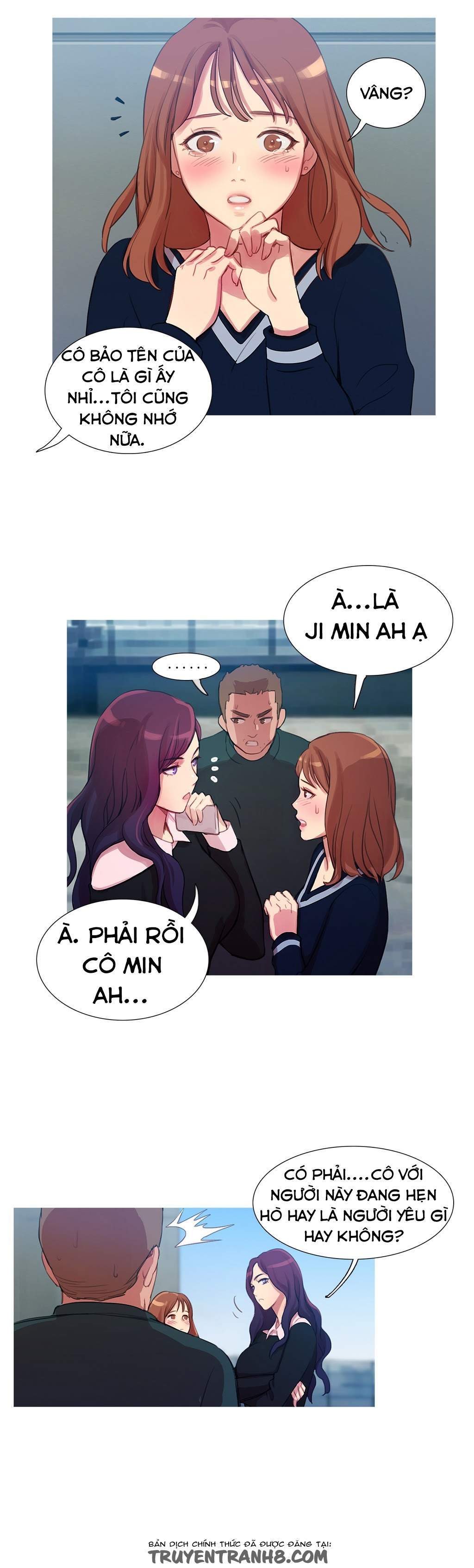 chapter 10 ảnh 16