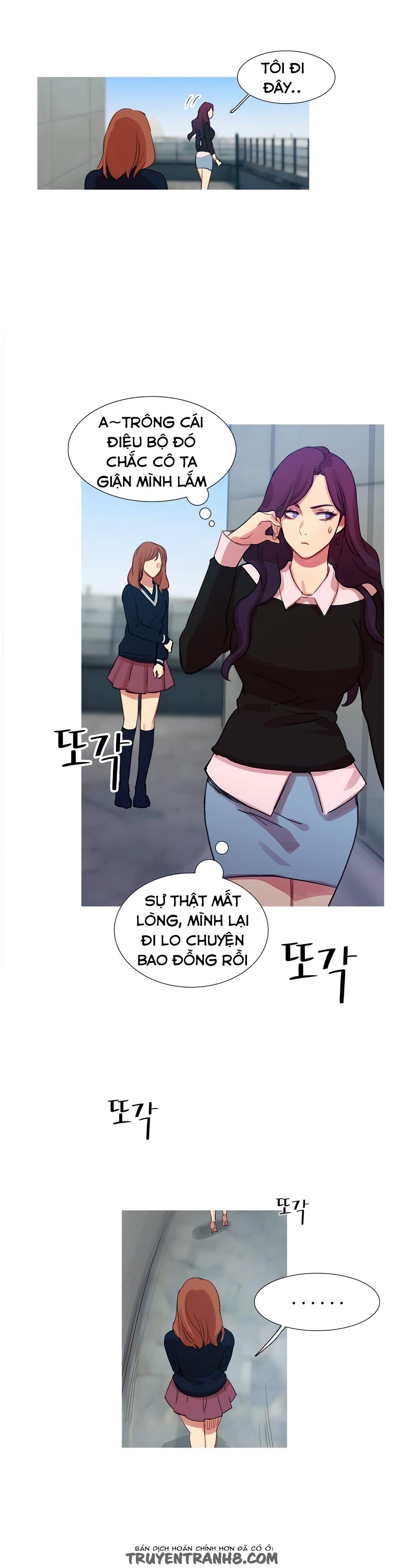 chapter 10 ảnh 24