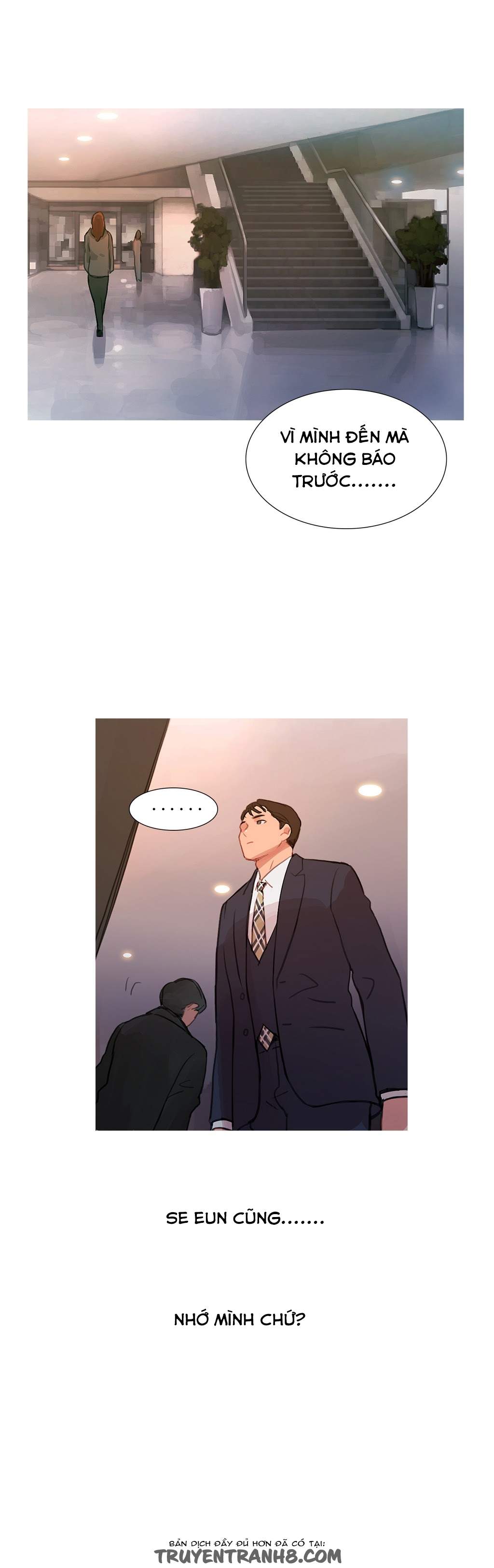 chapter 10 ảnh 27