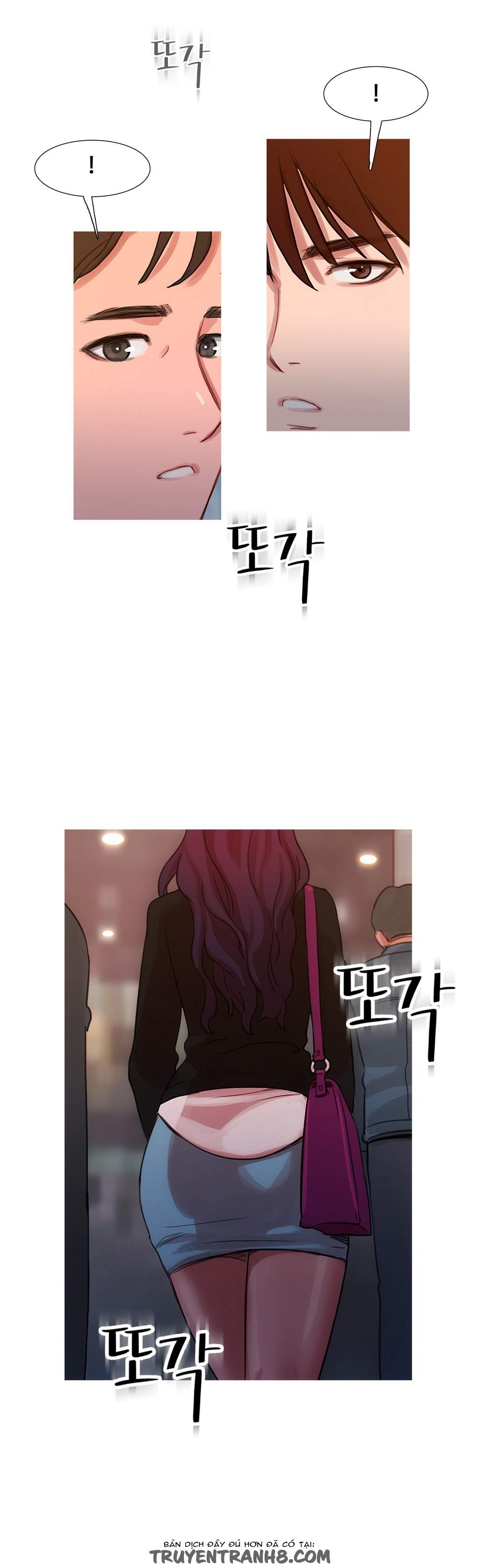 chapter 10 ảnh 30