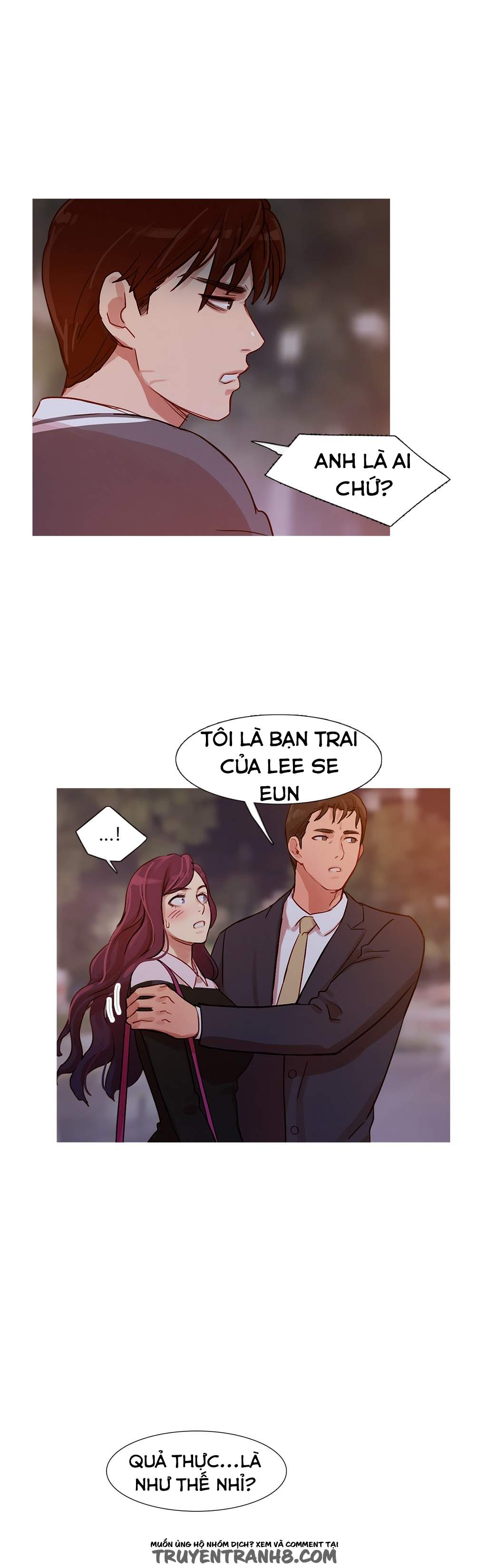 chapter 11 ảnh 13