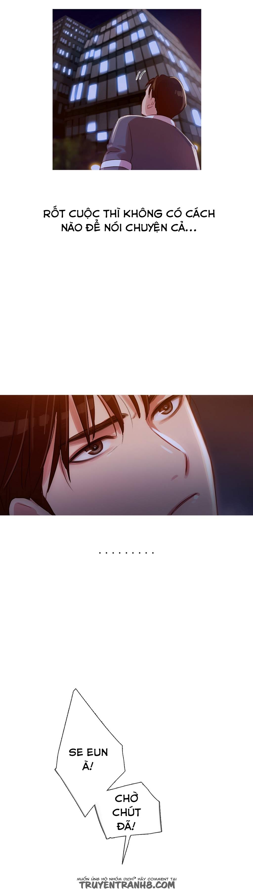 chapter 11 ảnh 21