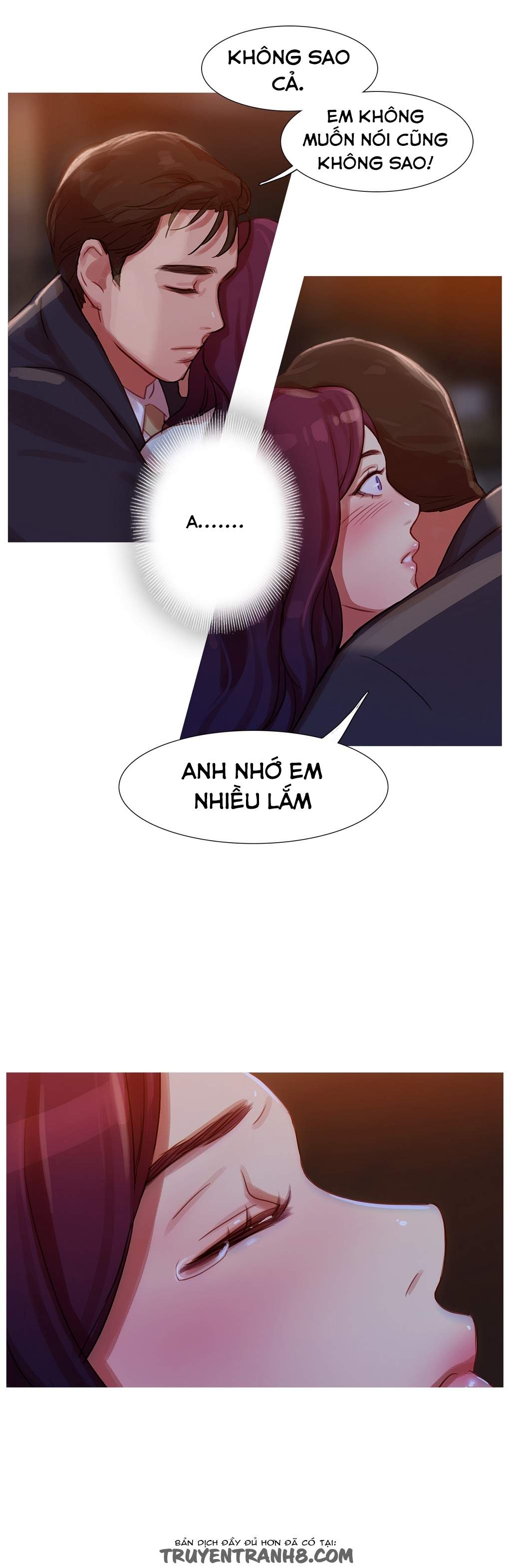 chapter 11 ảnh 27