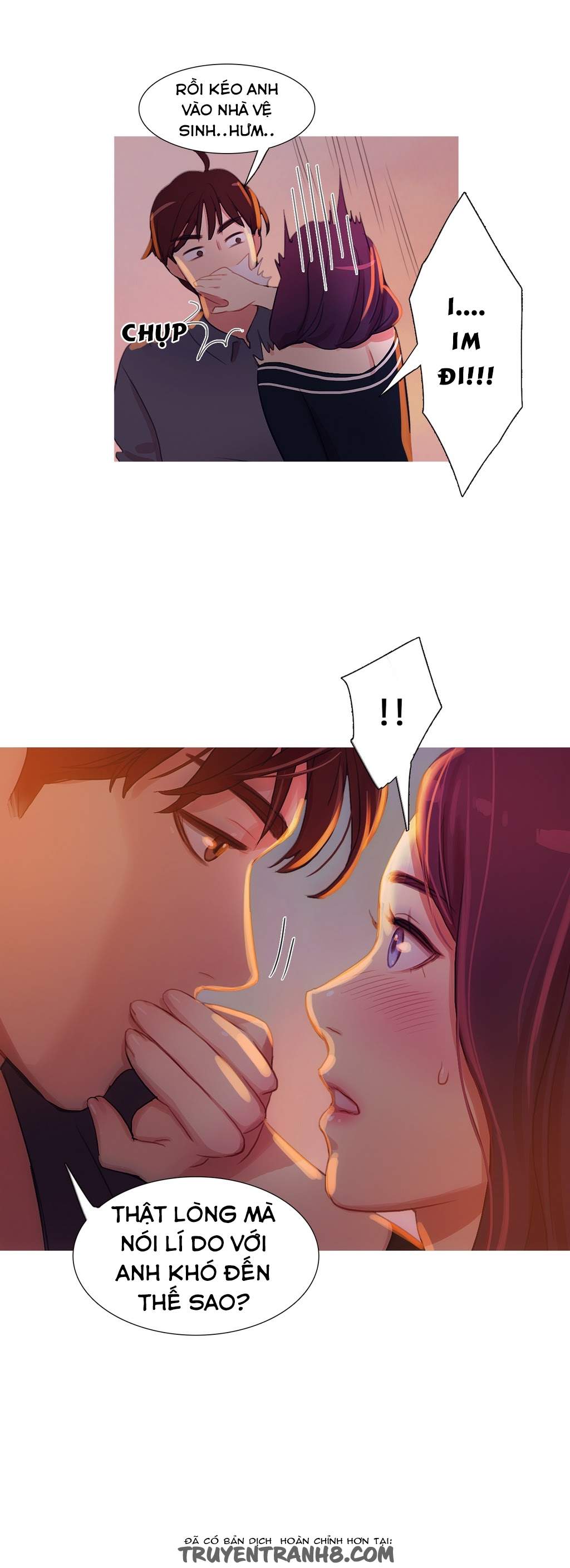 chapter 12 ảnh 29