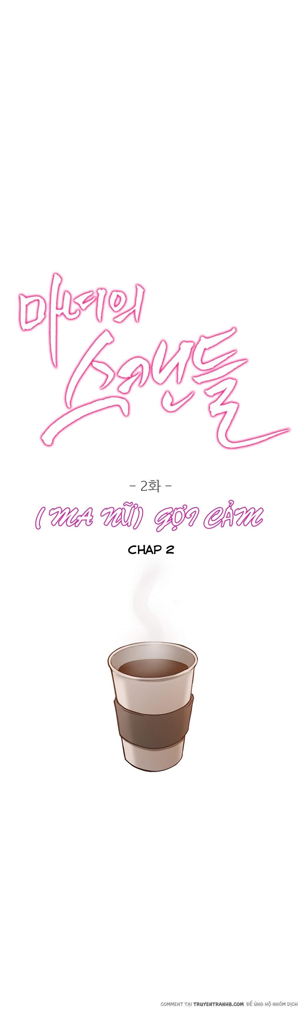 chapter 3 ảnh 5