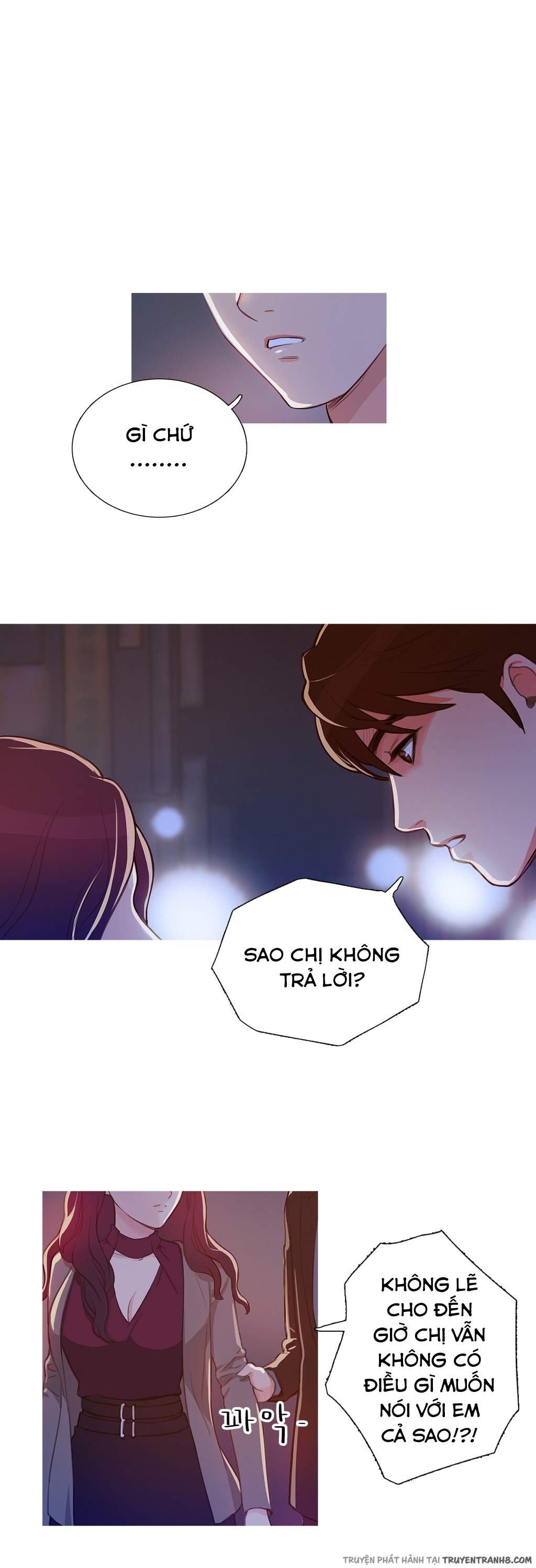 chapter 4 ảnh 20