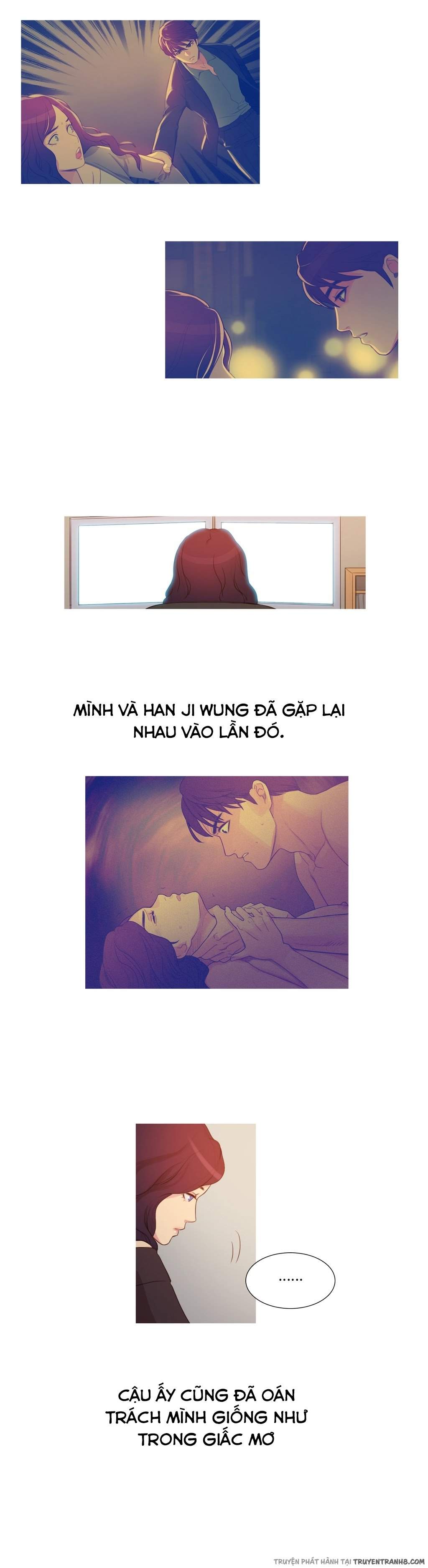 chapter 5 ảnh 10