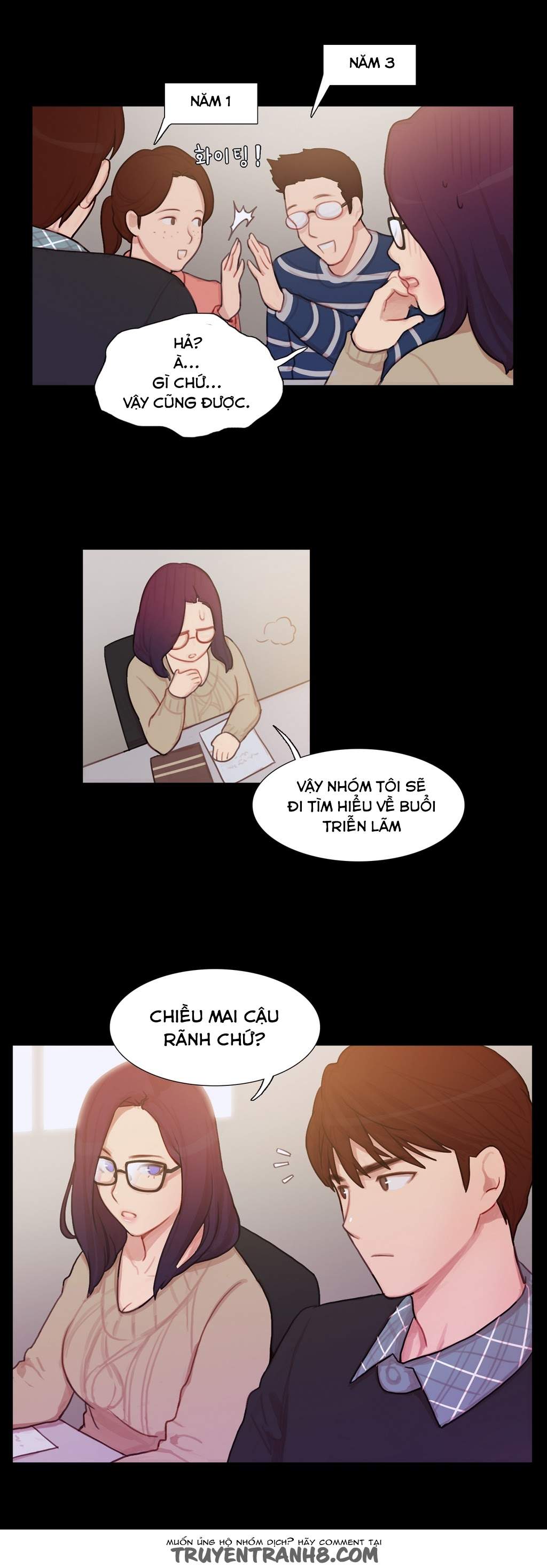 chapter 6 ảnh 13